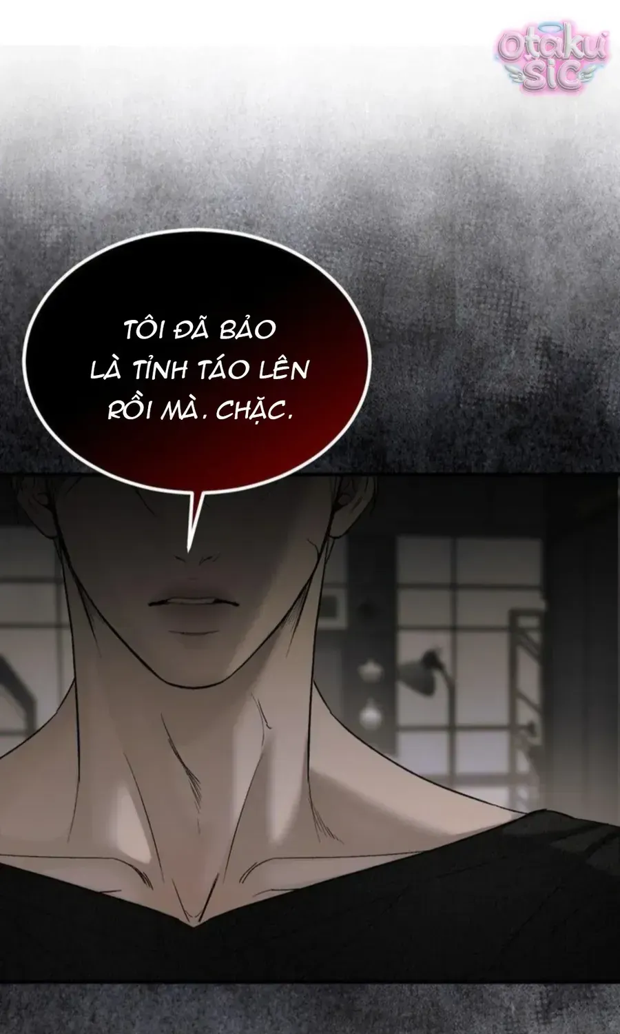 Chapter 11 - Trang 27