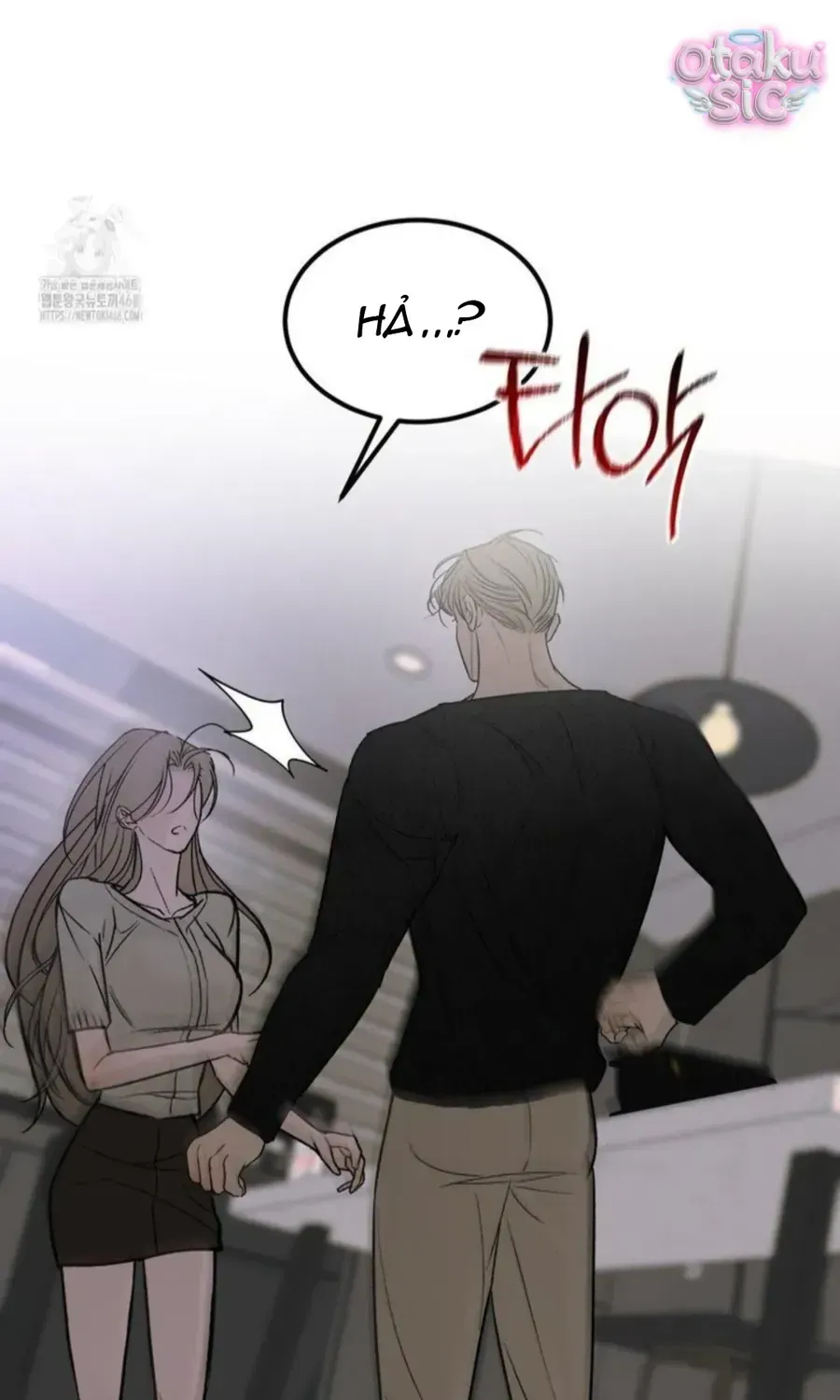 Chapter 11 - Trang 29