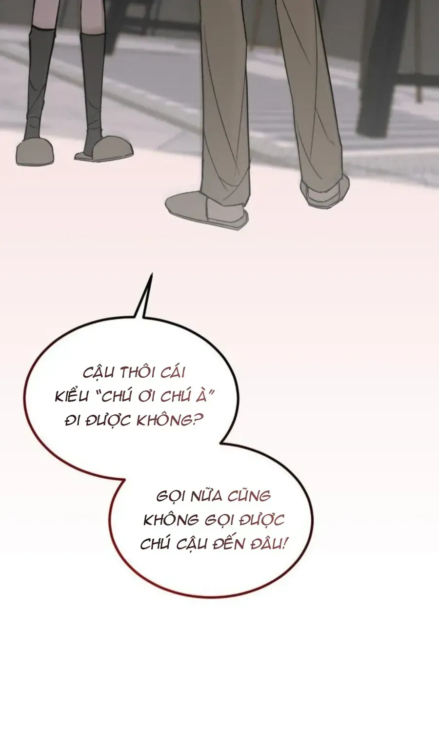 Chapter 11 - Trang 31