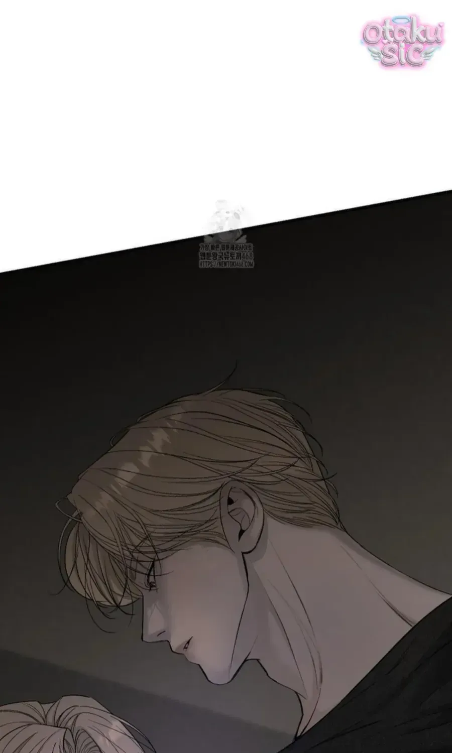 Chapter 11 - Trang 33