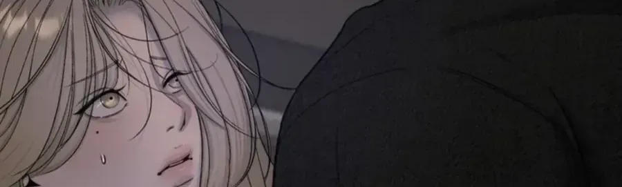 Chapter 11 - Trang 34