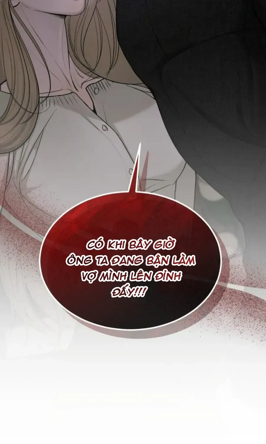 Chapter 11 - Trang 35