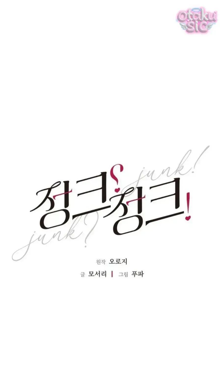 Chapter 11 - Trang 37