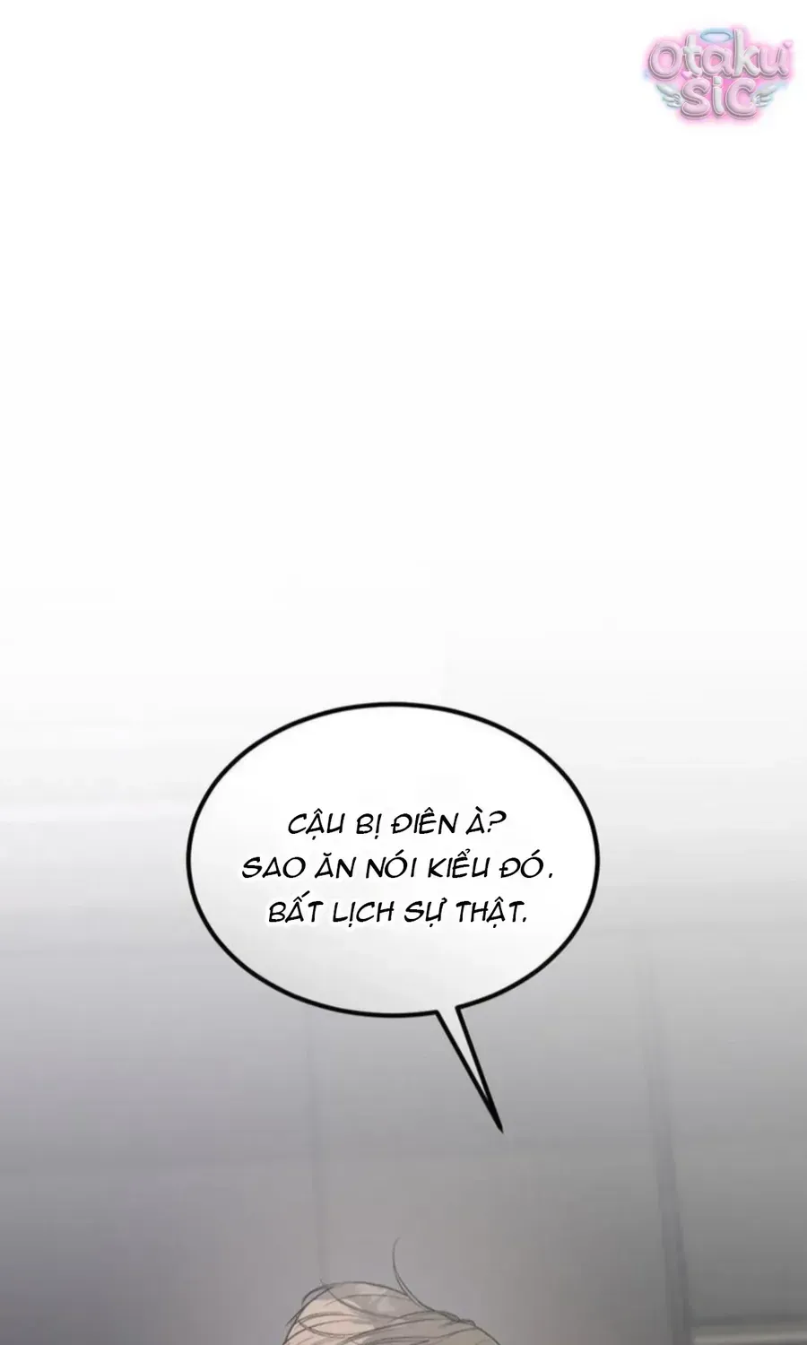 Chapter 11 - Trang 39