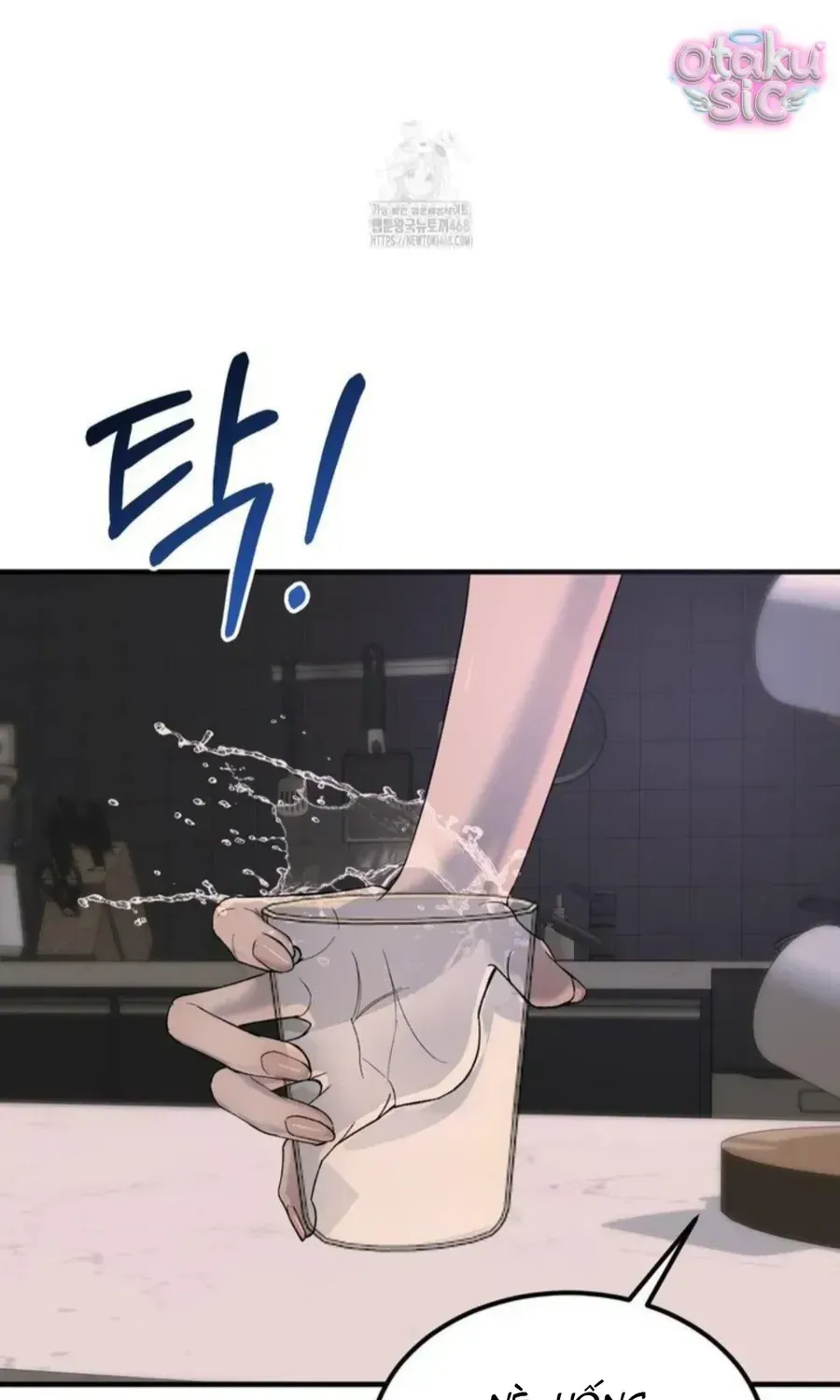 Chapter 11 - Trang 5