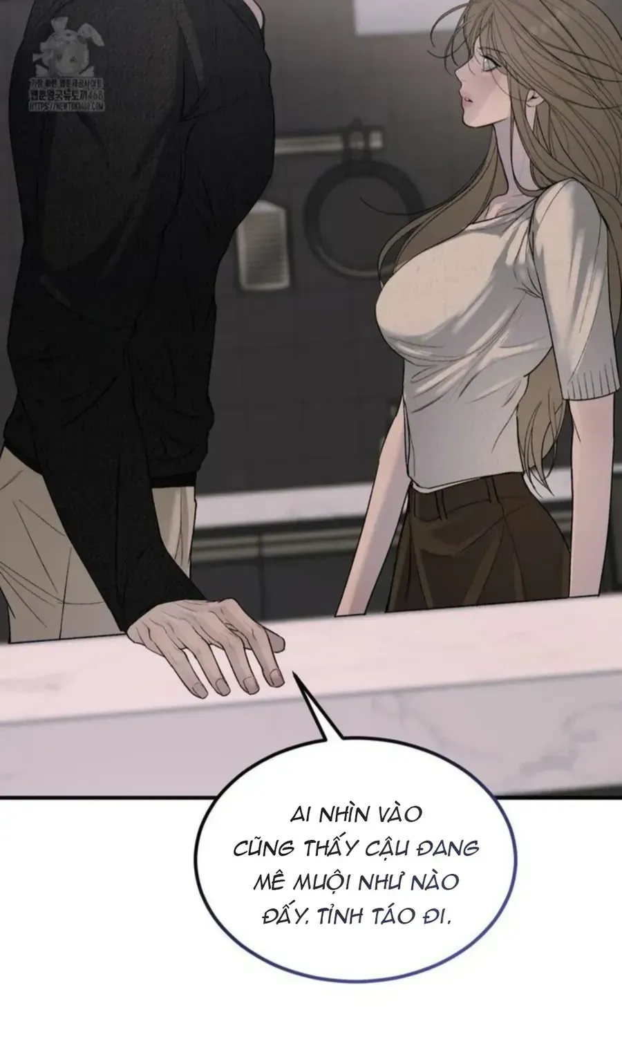 Chapter 11 - Trang 41