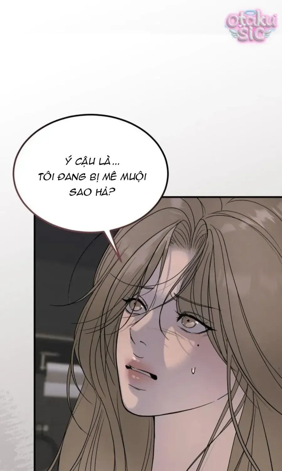 Chapter 11 - Trang 43