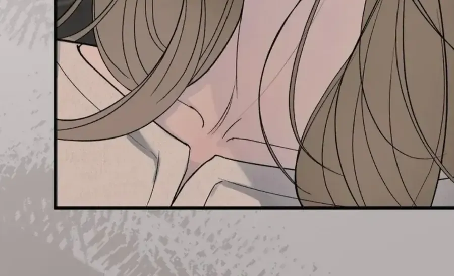 Chapter 11 - Trang 44