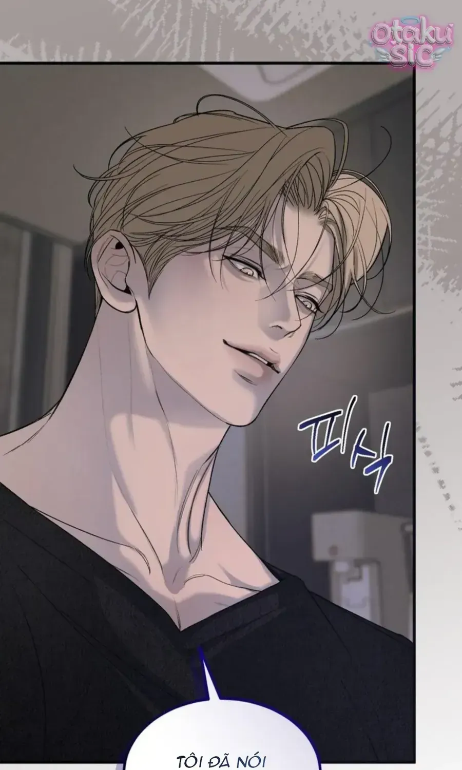 Chapter 11 - Trang 45