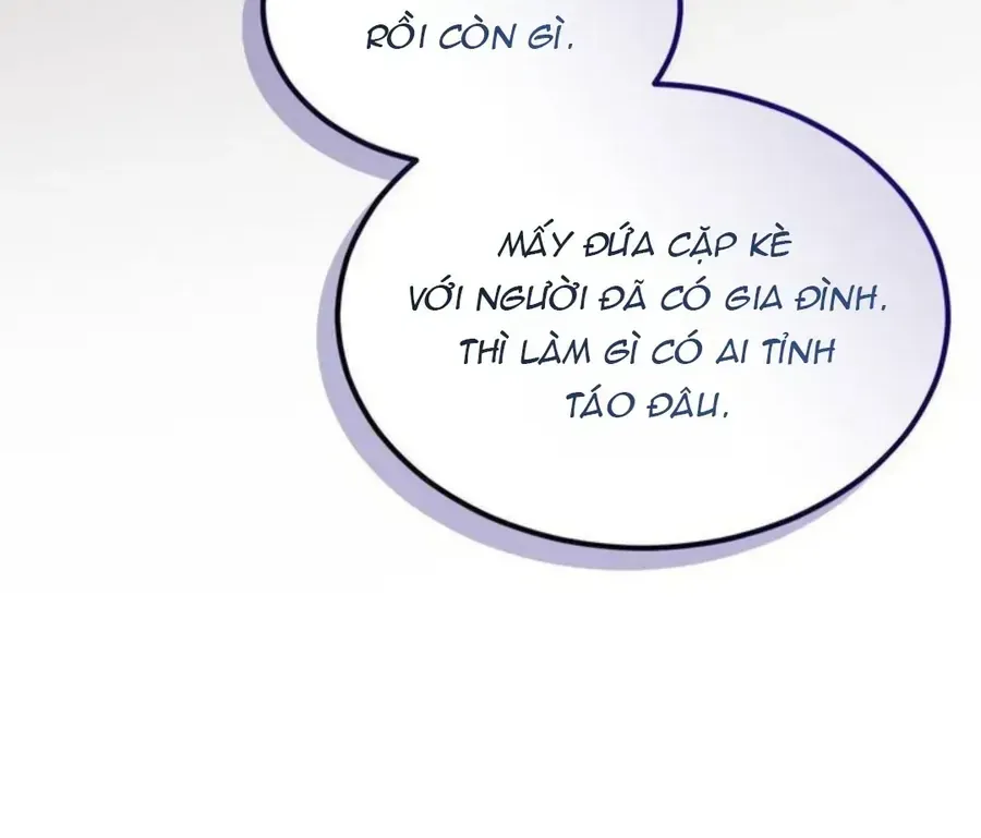 Chapter 11 - Trang 46