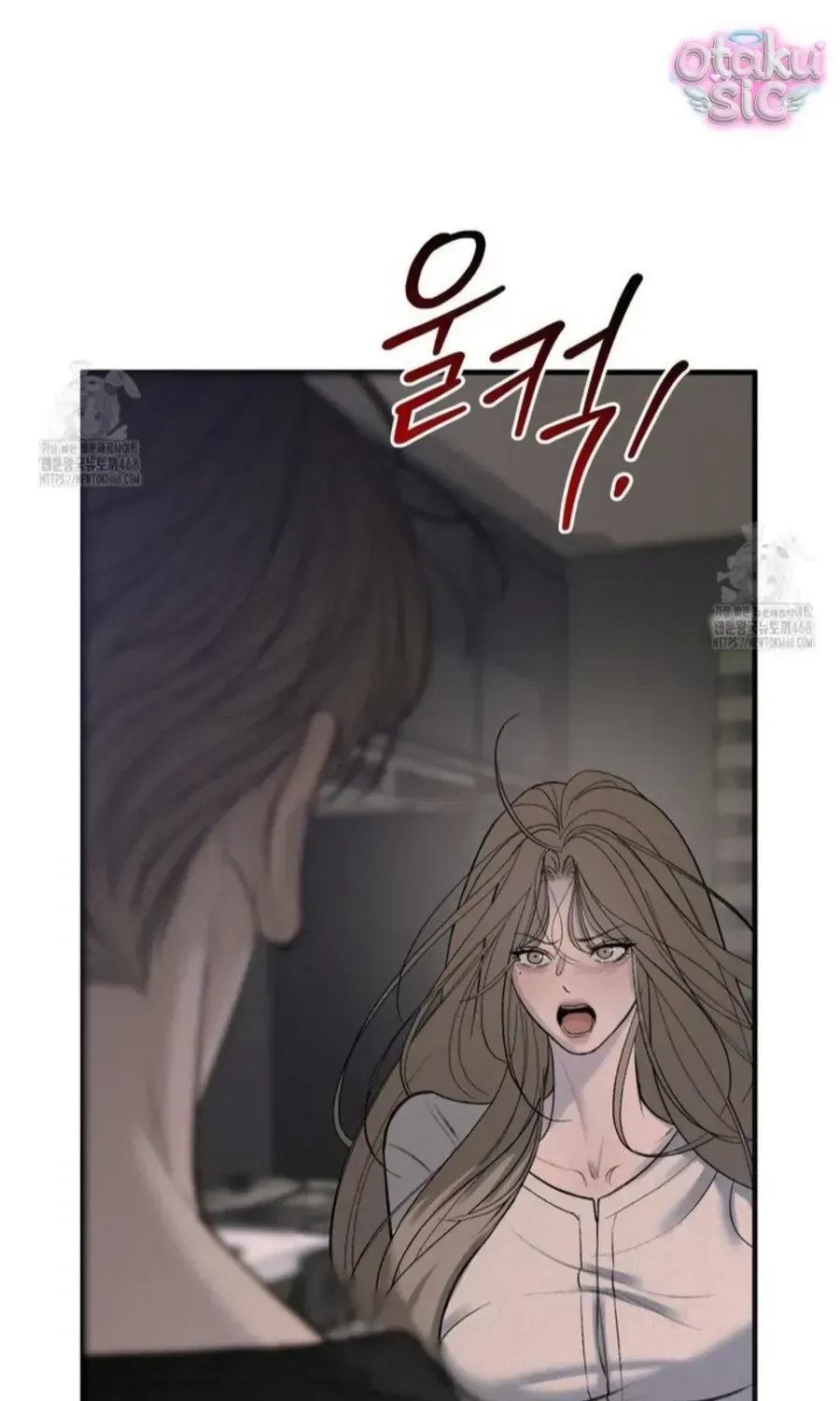 Chapter 11 - Trang 47