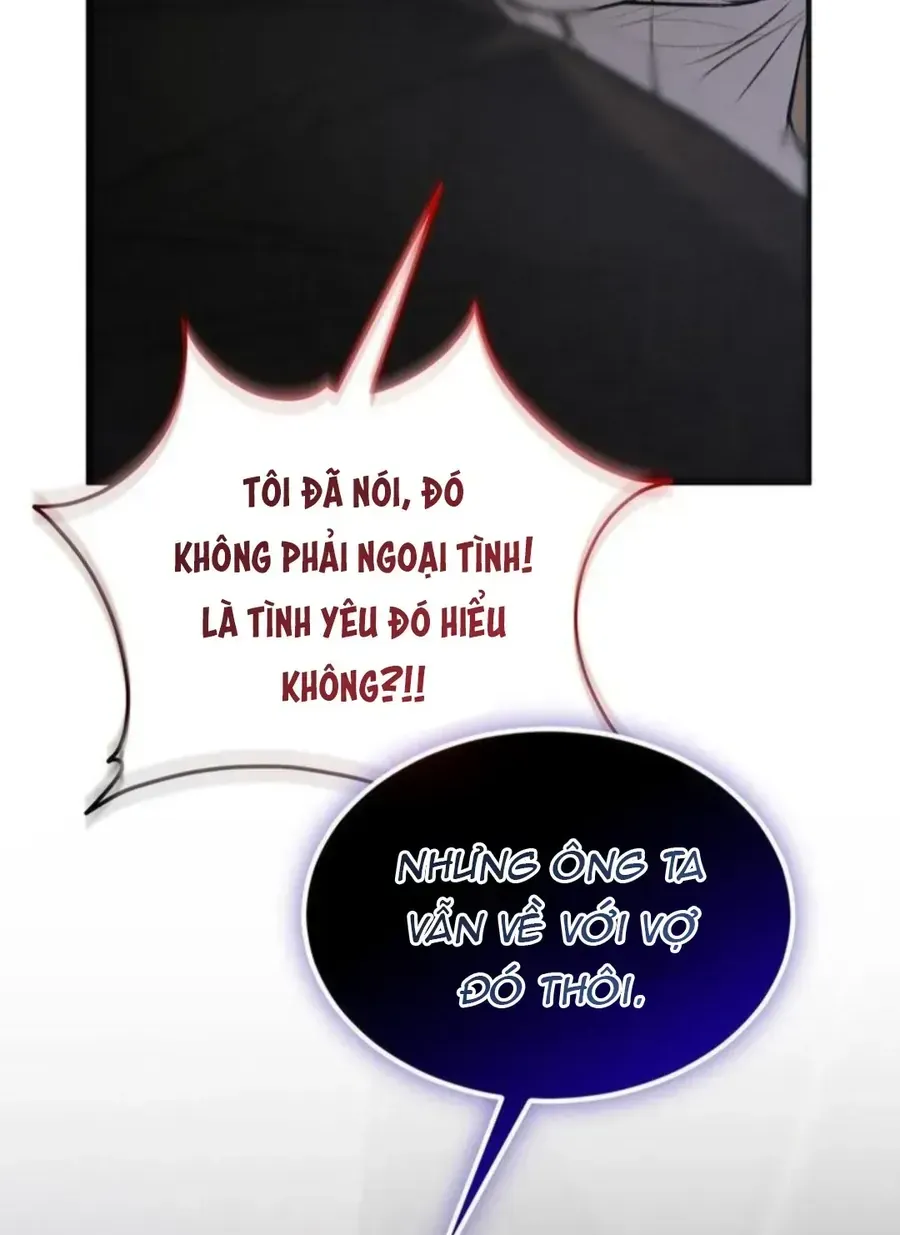 Chapter 11 - Trang 48