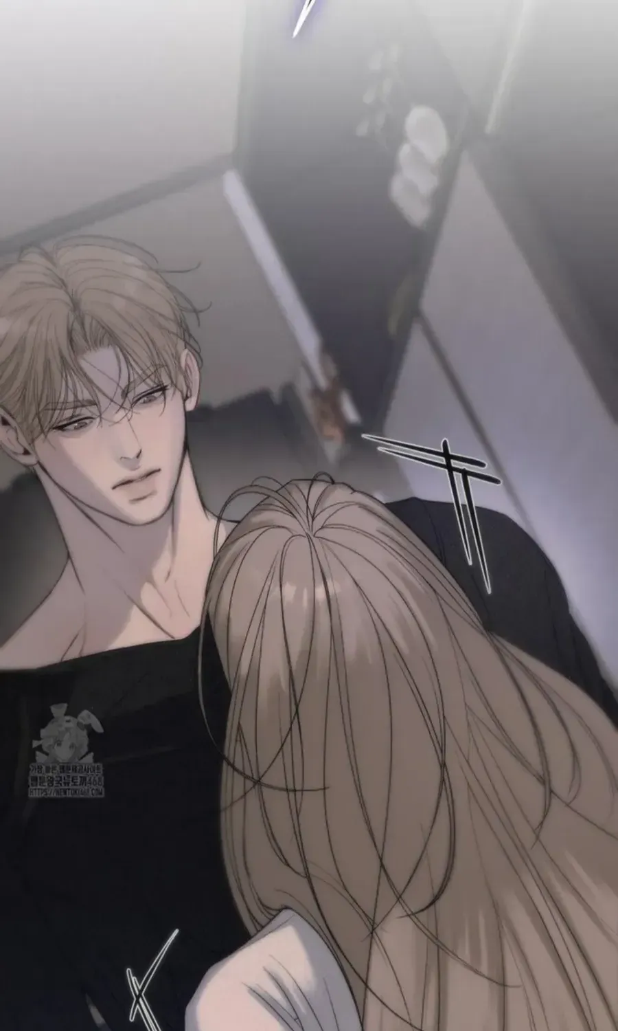 Chapter 11 - Trang 49