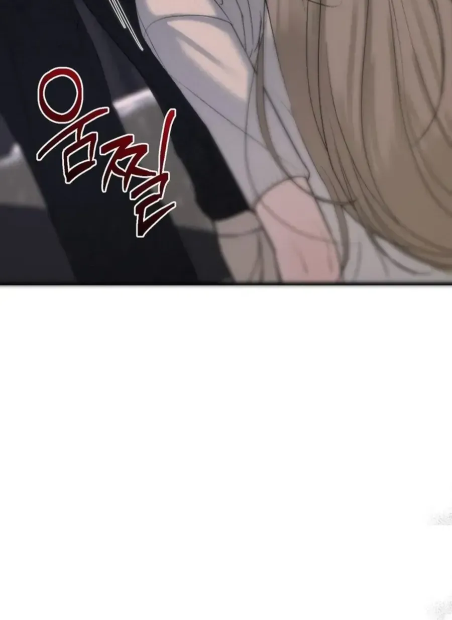 Chapter 11 - Trang 50