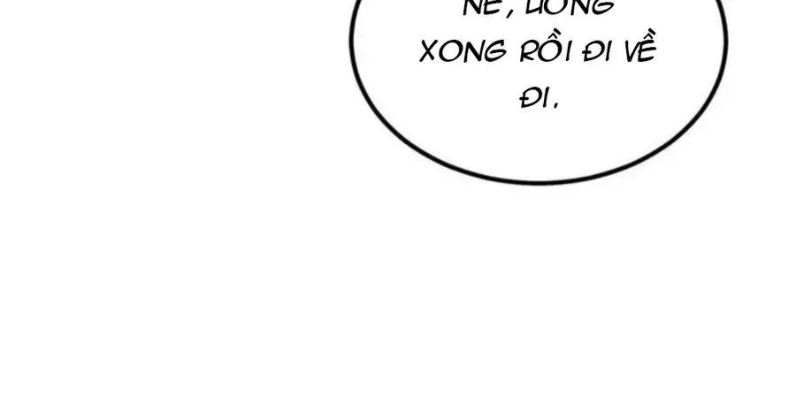 Chapter 11 - Trang 6
