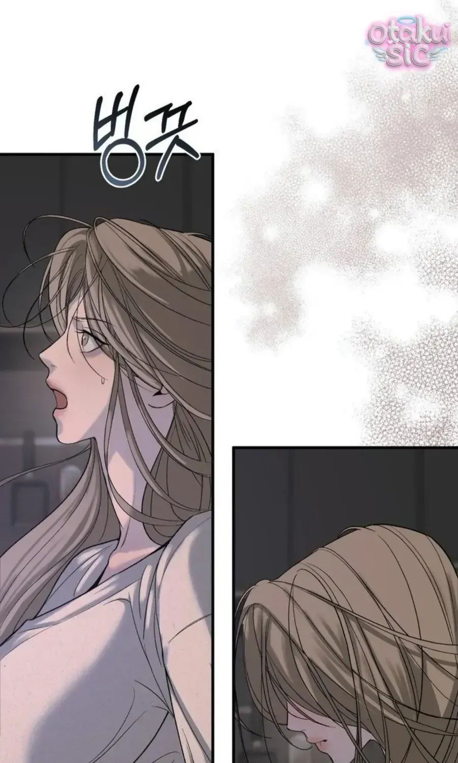 Chapter 11 - Trang 51