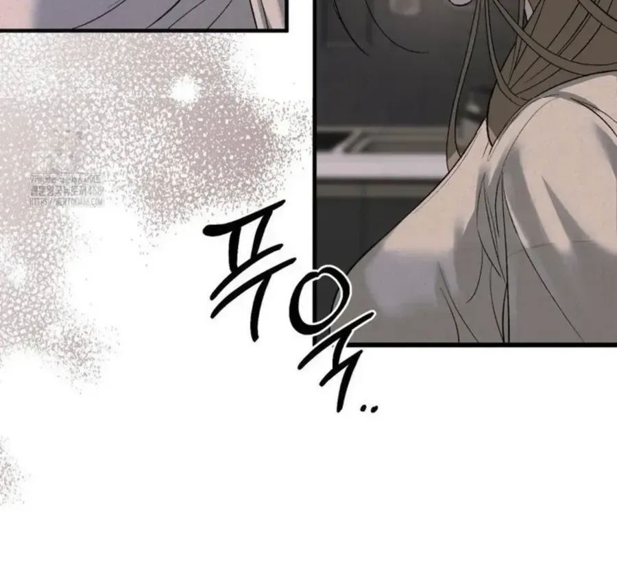 Chapter 11 - Trang 52