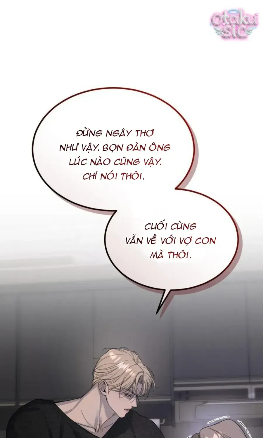 Chapter 11 - Trang 53