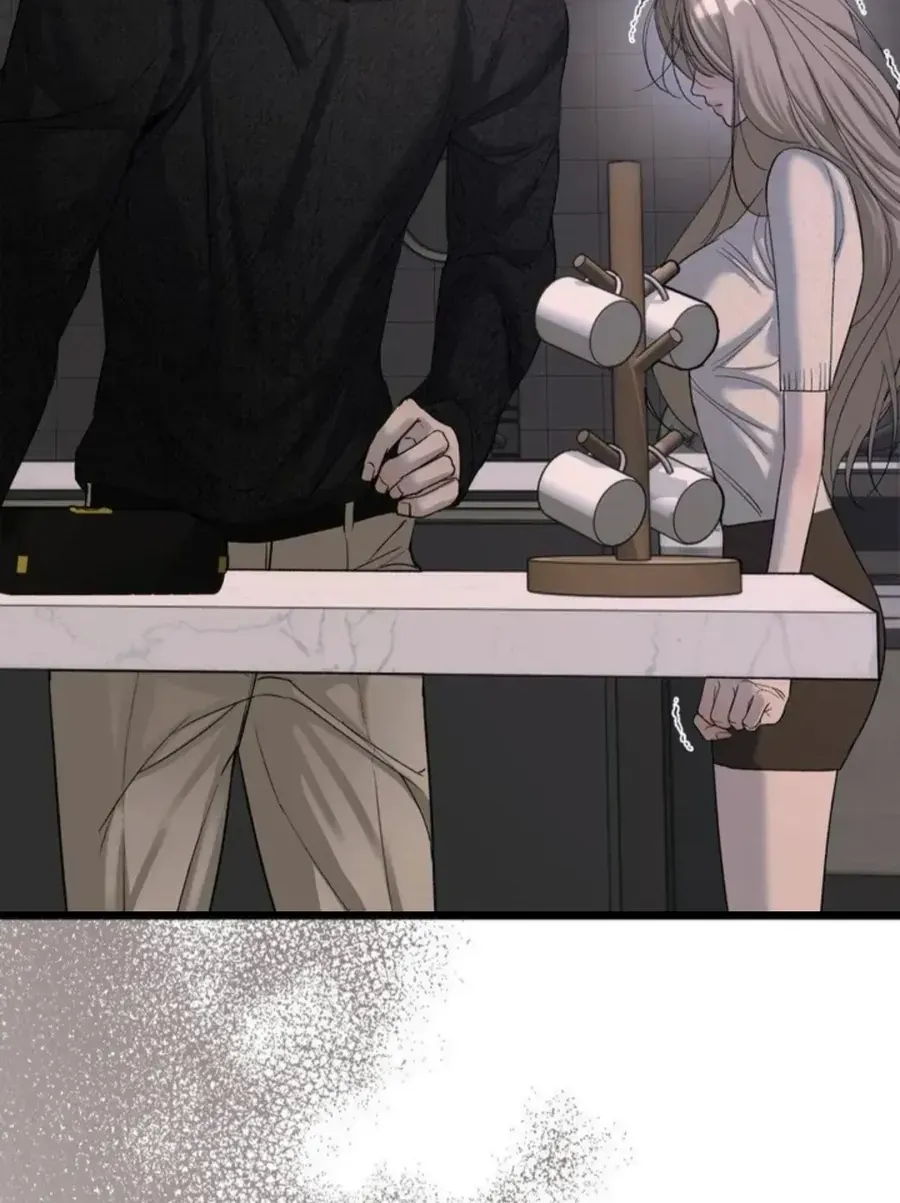 Chapter 11 - Trang 54