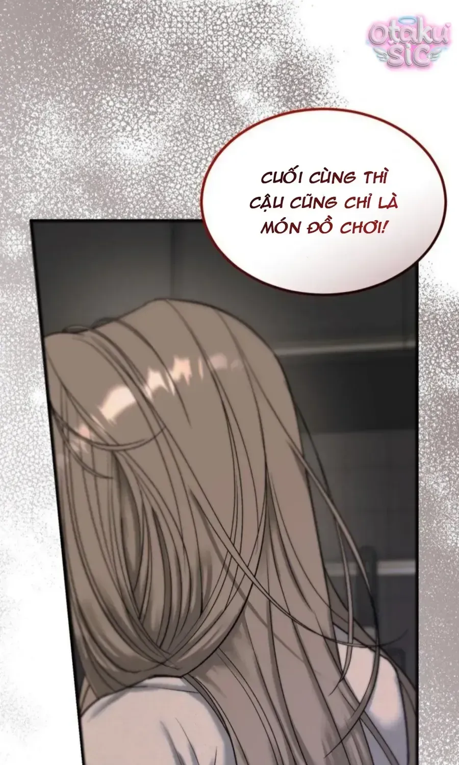 Chapter 11 - Trang 55