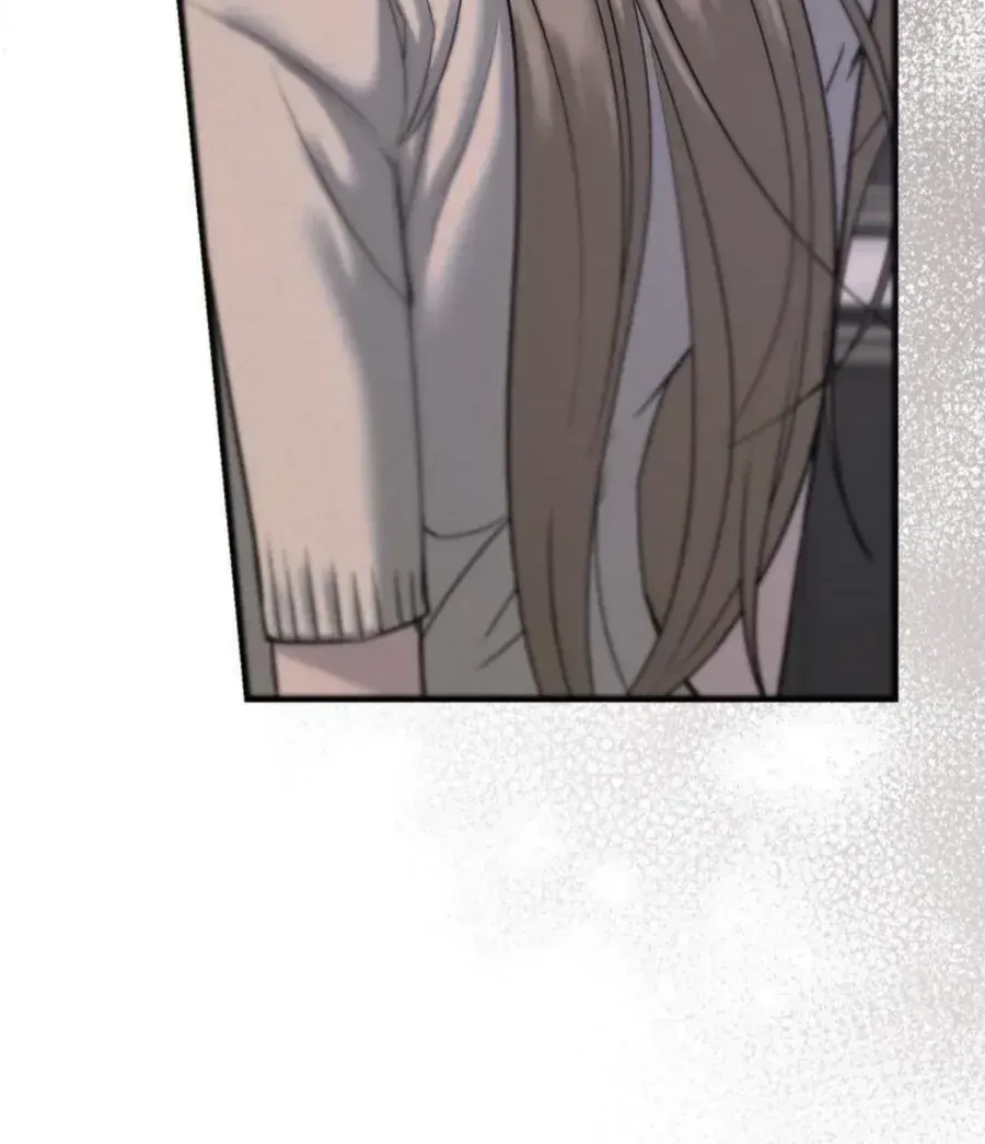 Chapter 11 - Trang 56