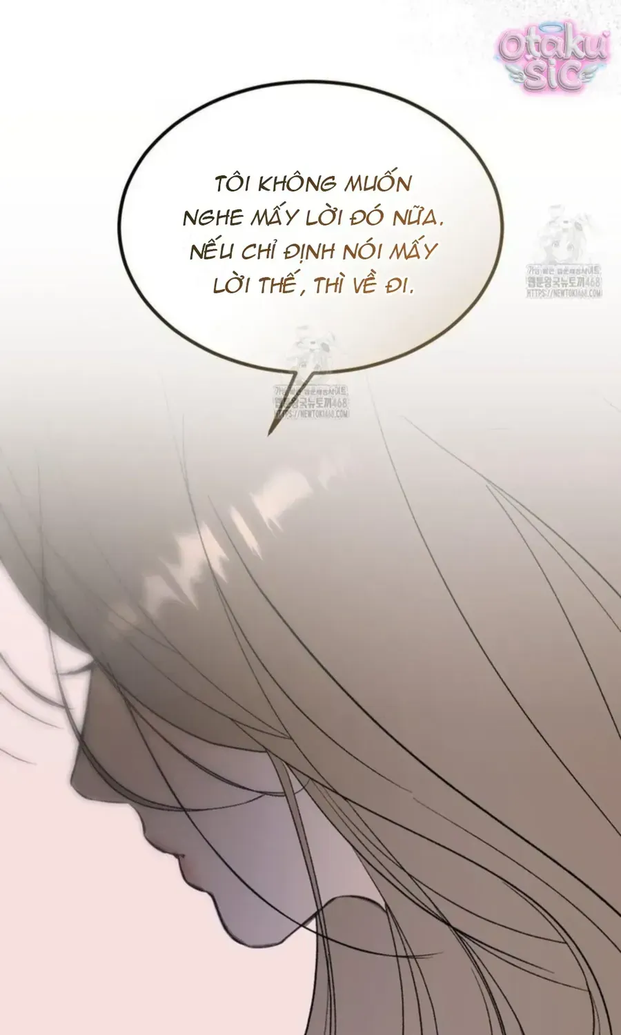 Chapter 11 - Trang 57