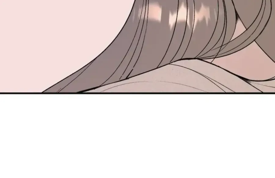 Chapter 11 - Trang 58