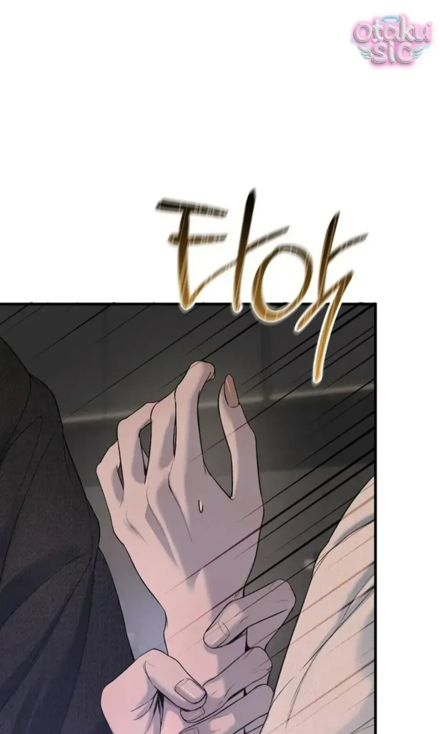 Chapter 11 - Trang 59