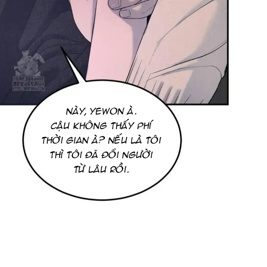 Chapter 11 - Trang 60