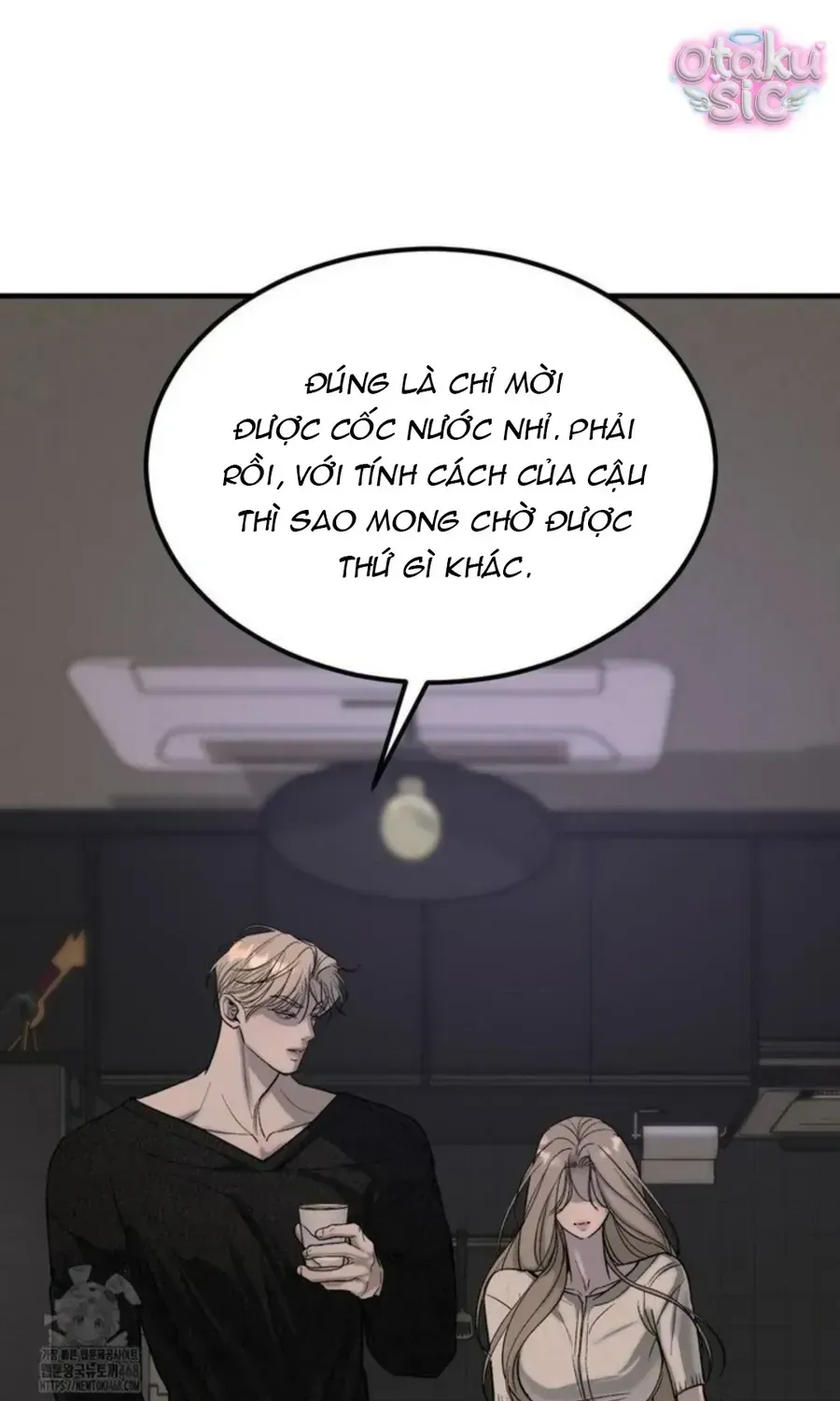 Chapter 11 - Trang 7