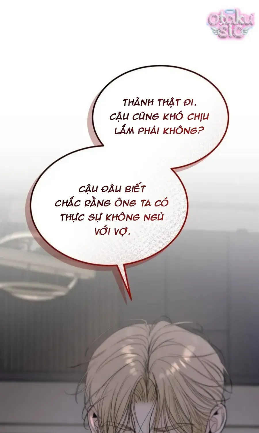 Chapter 11 - Trang 61