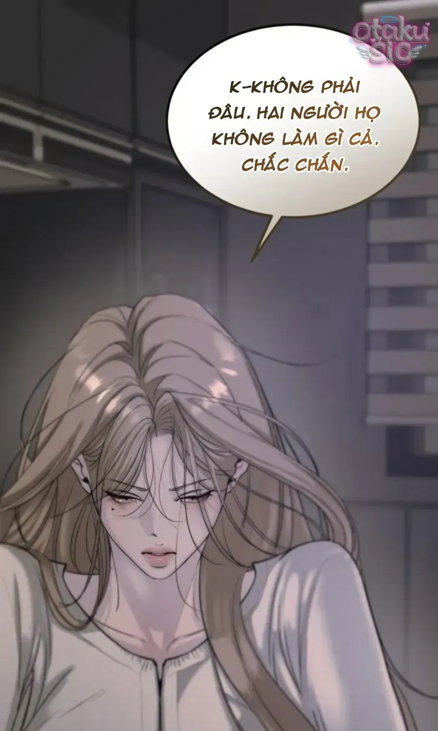 Chapter 11 - Trang 63