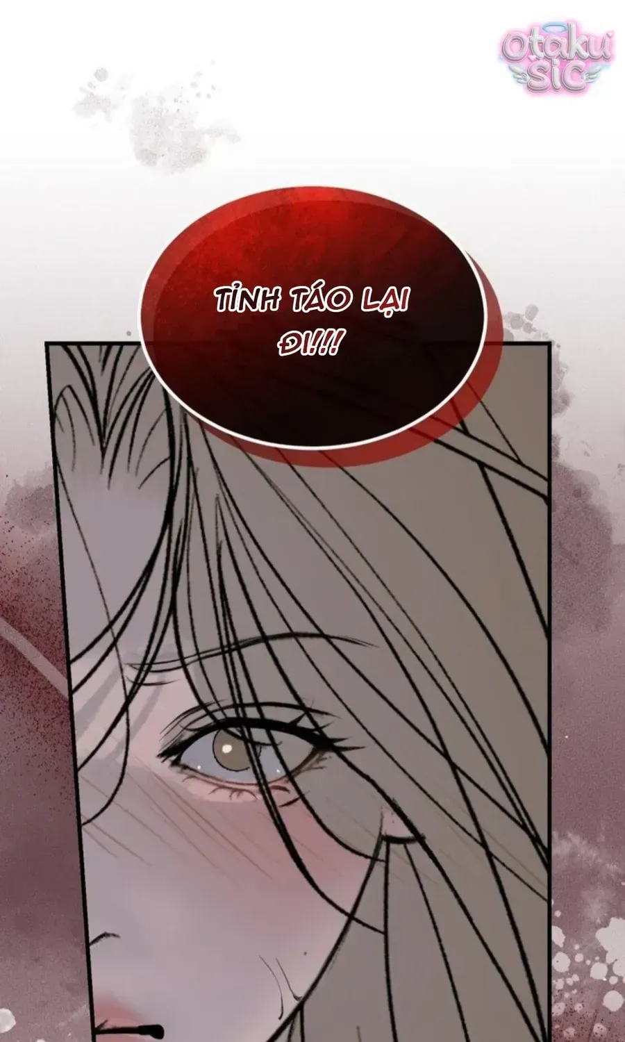 Chapter 11 - Trang 65