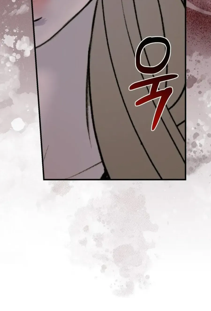 Chapter 11 - Trang 66