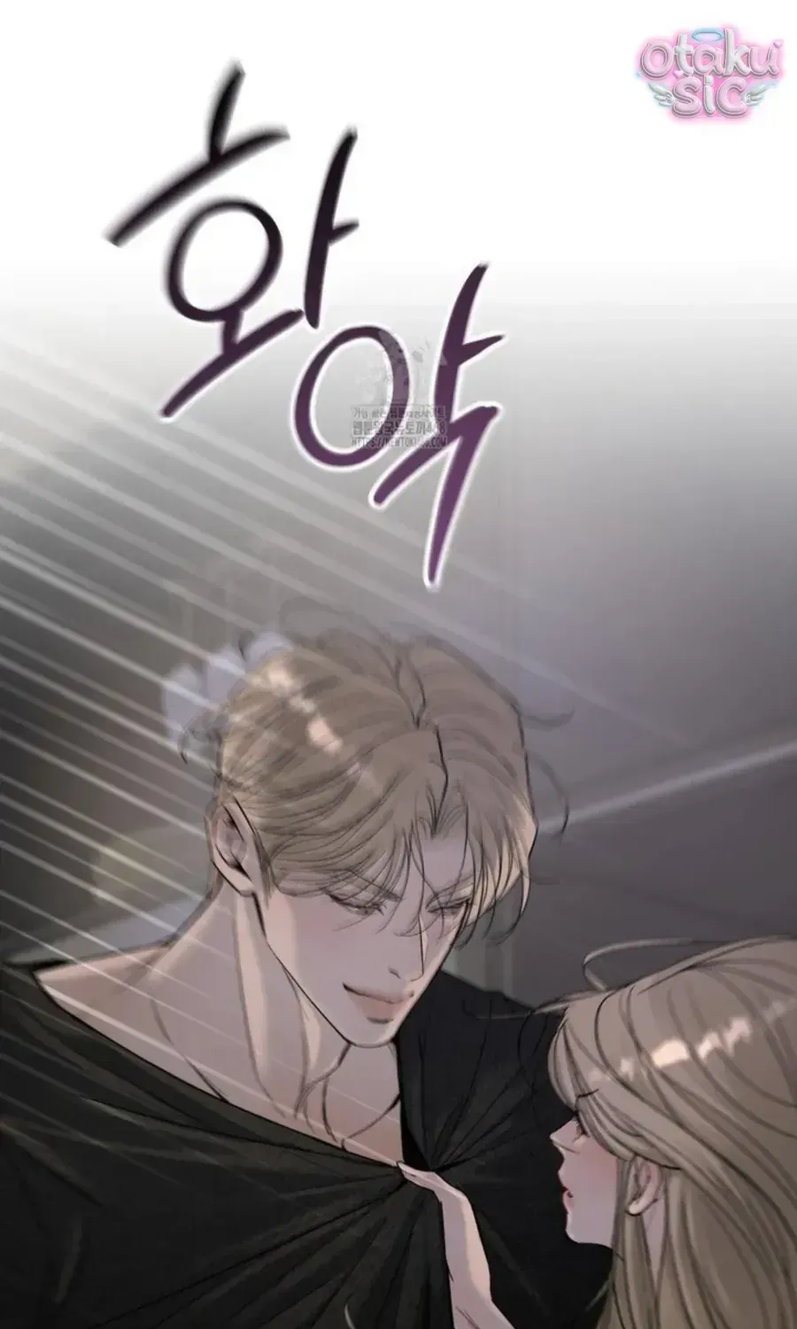 Chapter 11 - Trang 67
