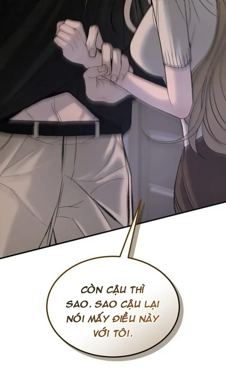 Chapter 11 - Trang 69