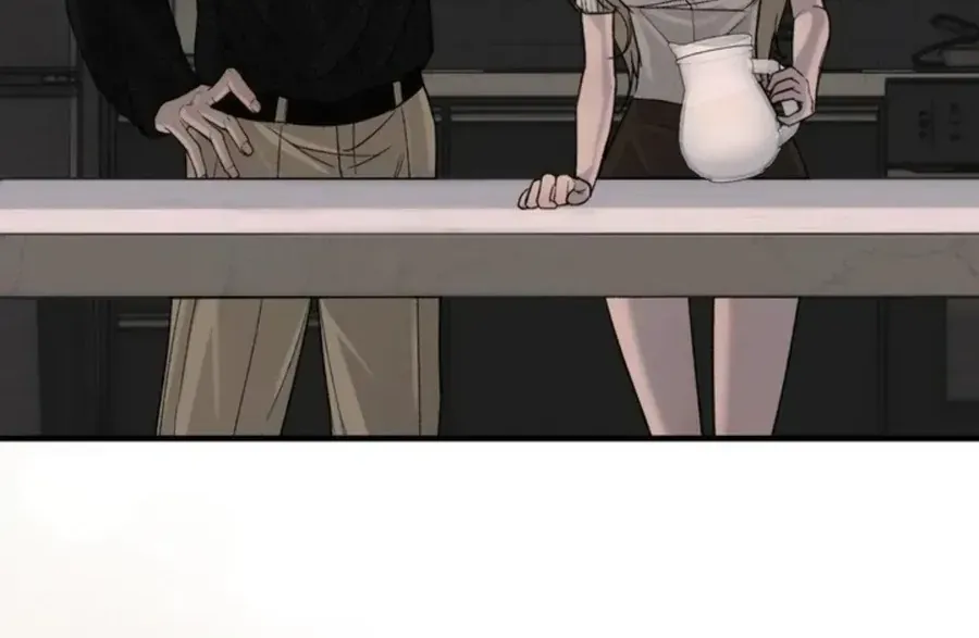 Chapter 11 - Trang 8