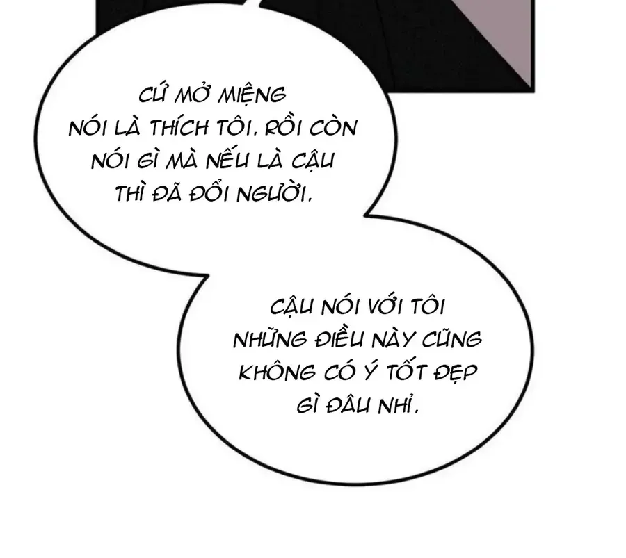 Chapter 11 - Trang 72