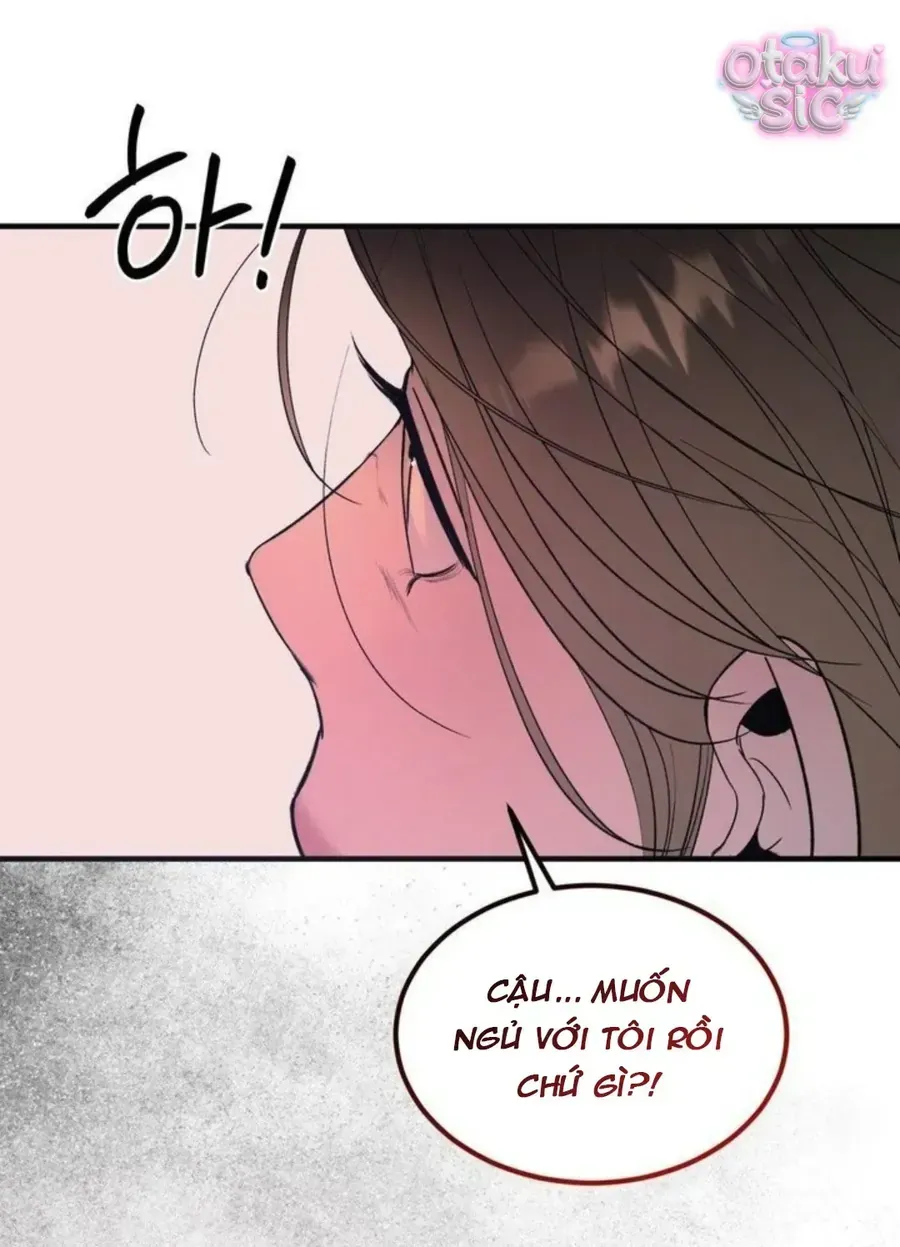 Chapter 11 - Trang 73