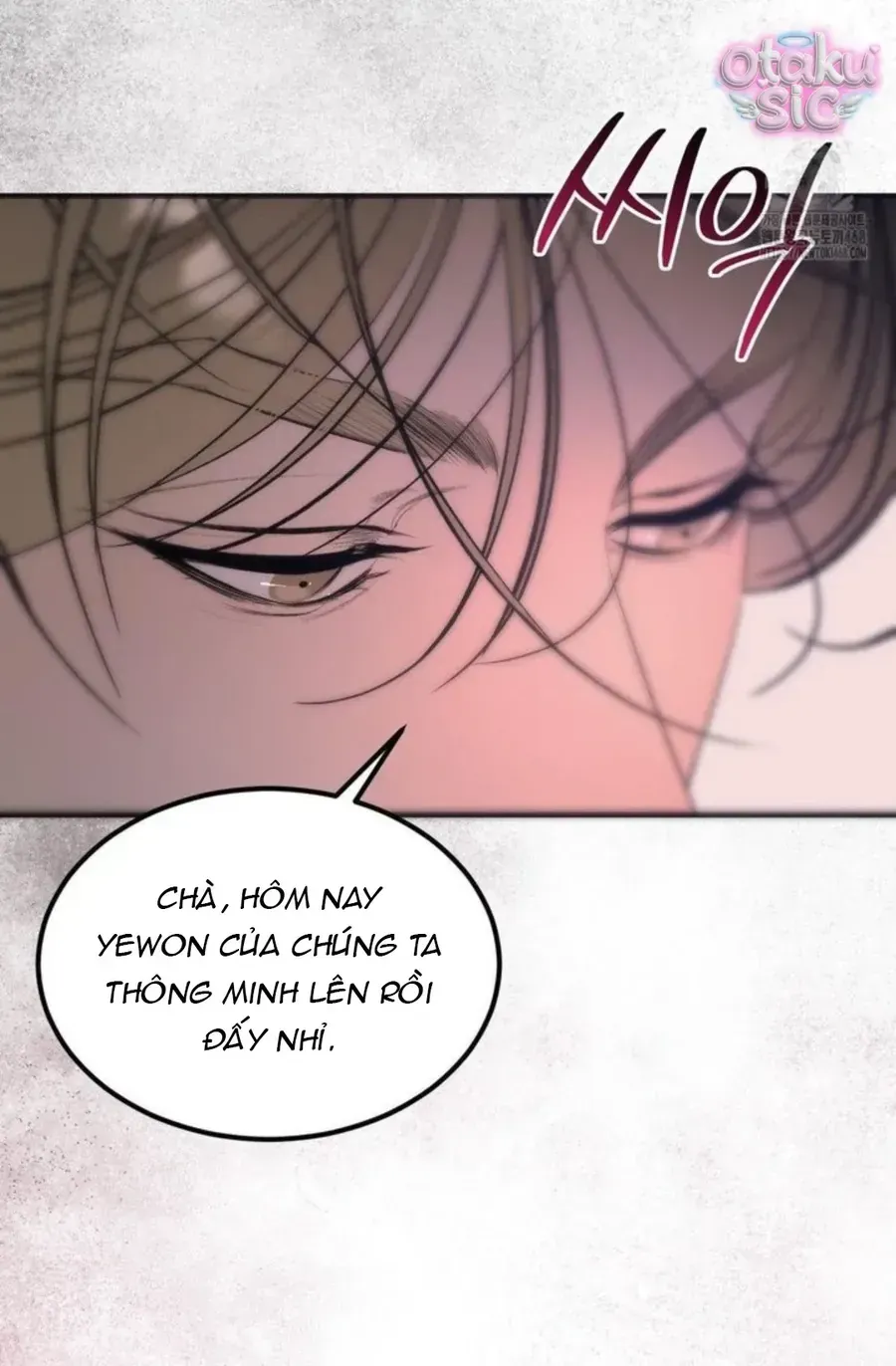 Chapter 11 - Trang 74