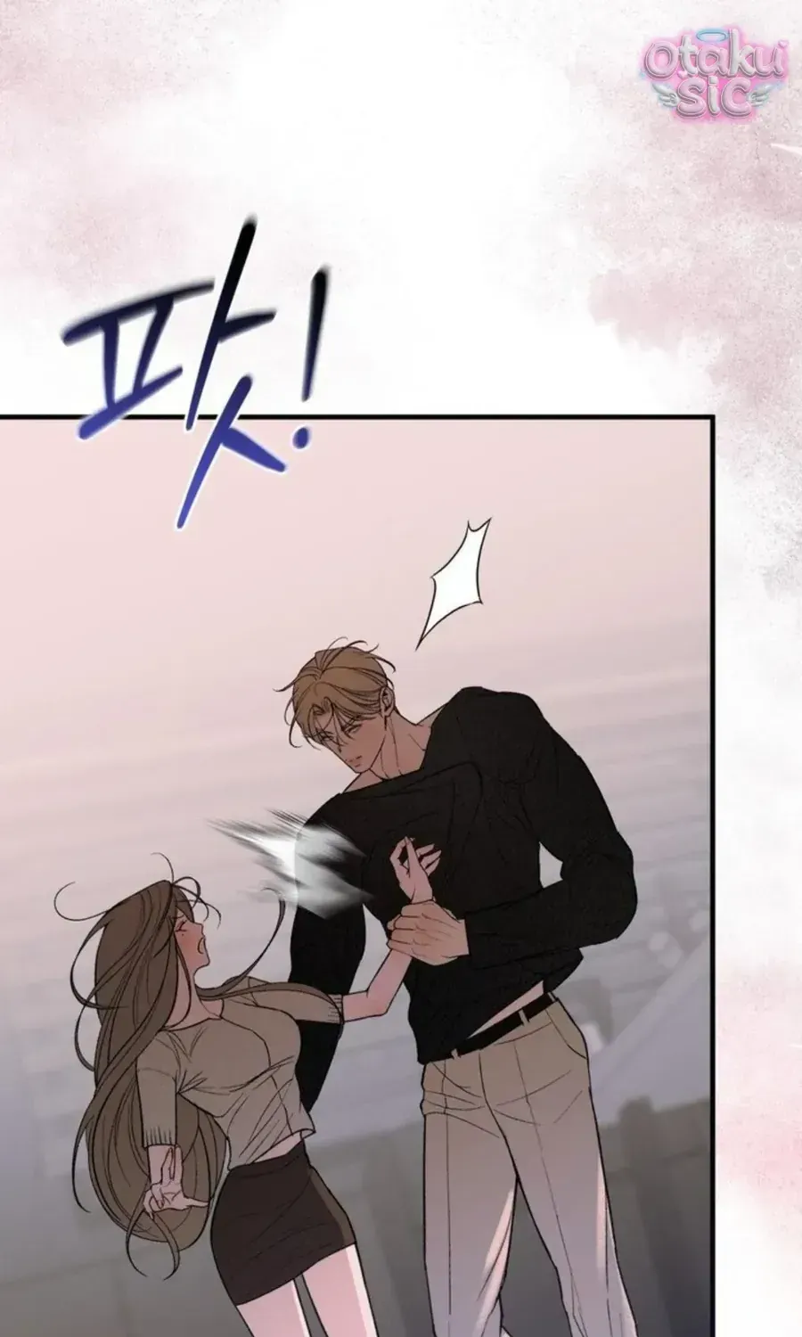 Chapter 11 - Trang 75