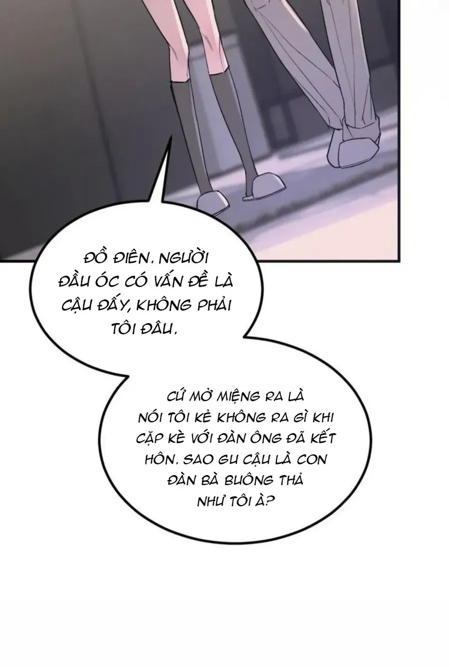Chapter 11 - Trang 76
