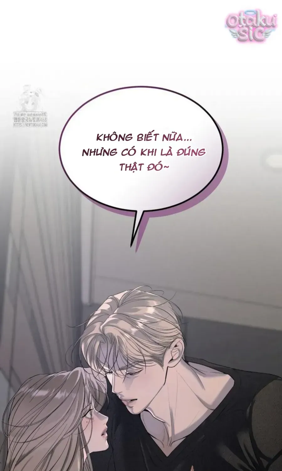 Chapter 11 - Trang 79