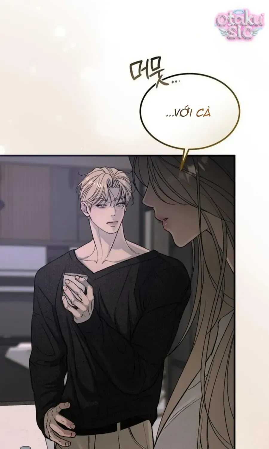 Chapter 11 - Trang 9