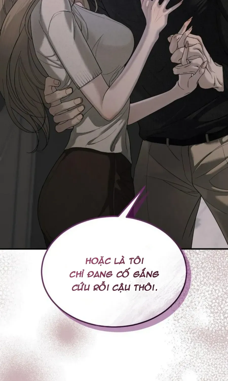 Chapter 11 - Trang 81