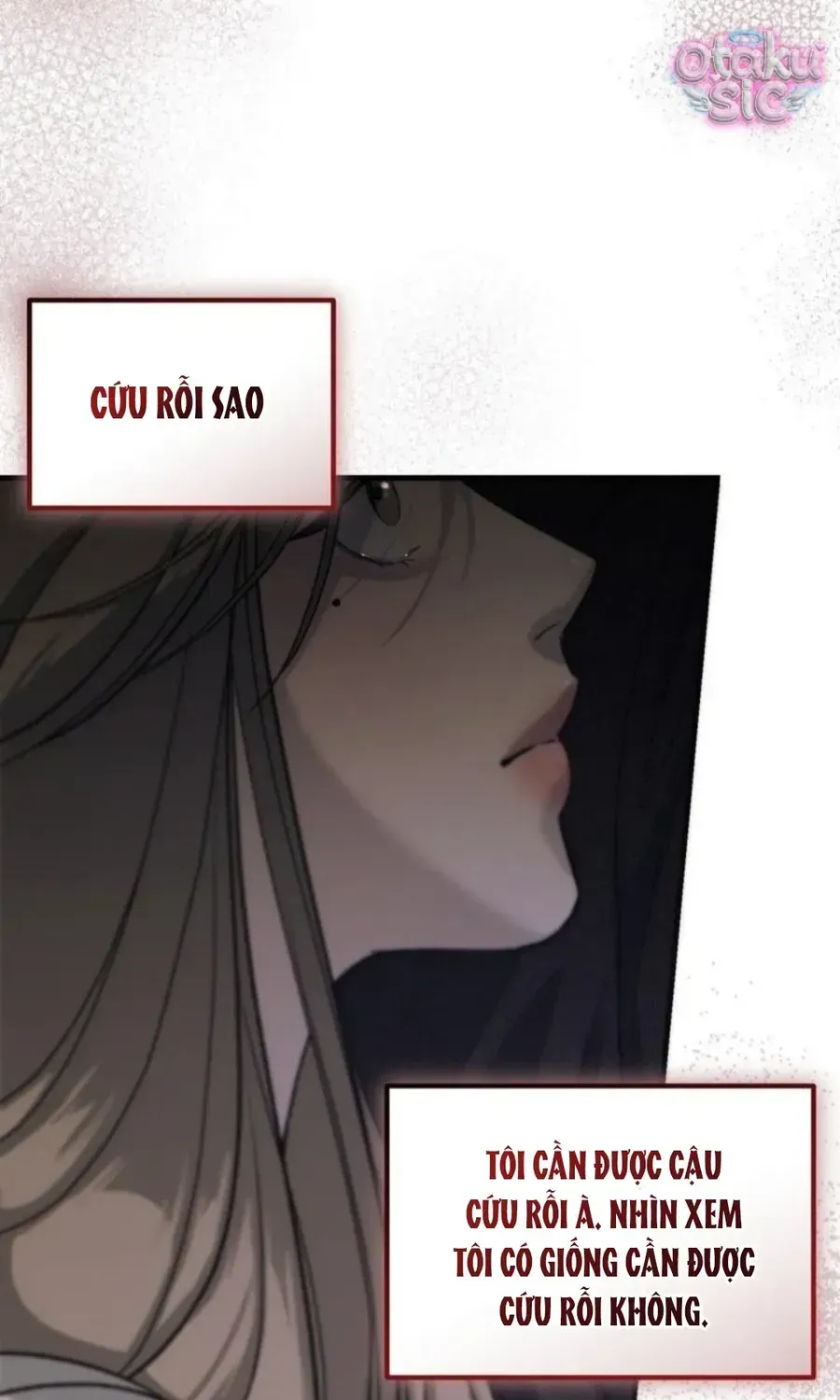 Chapter 11 - Trang 83