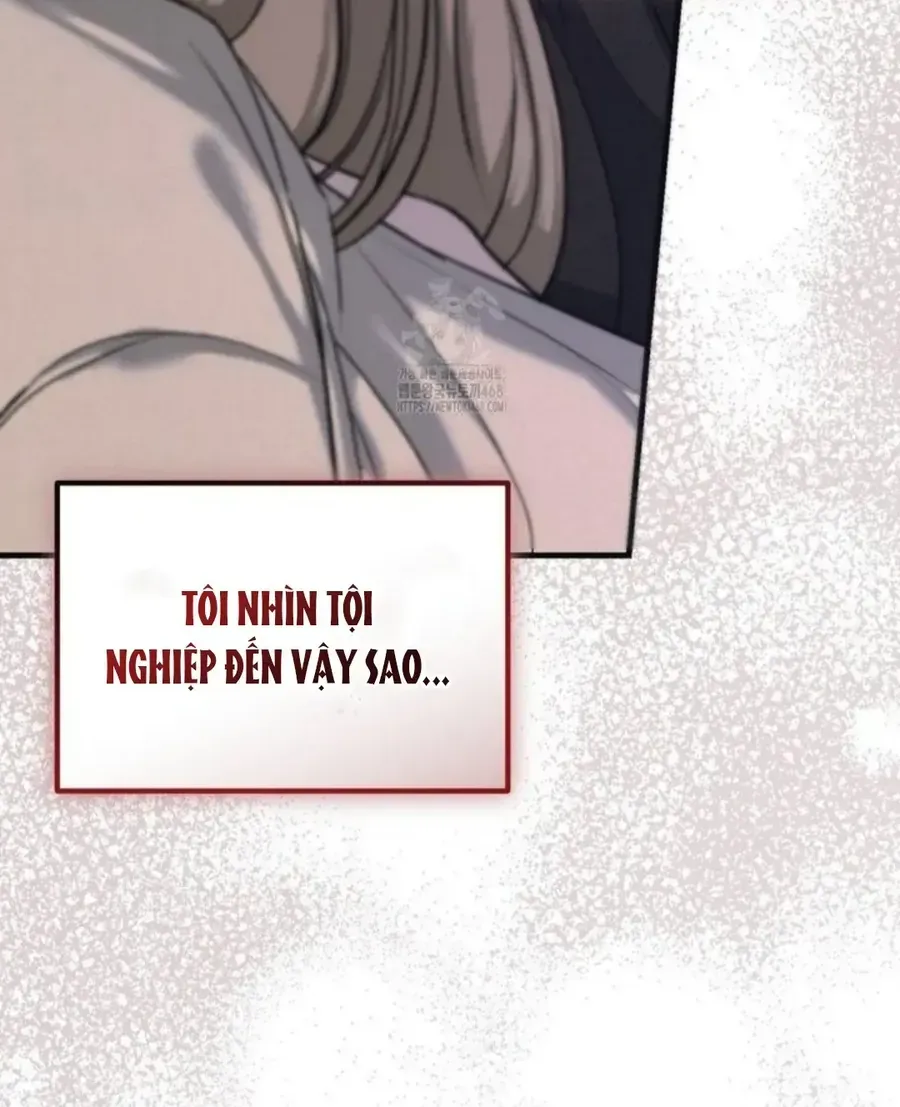 Chapter 11 - Trang 84