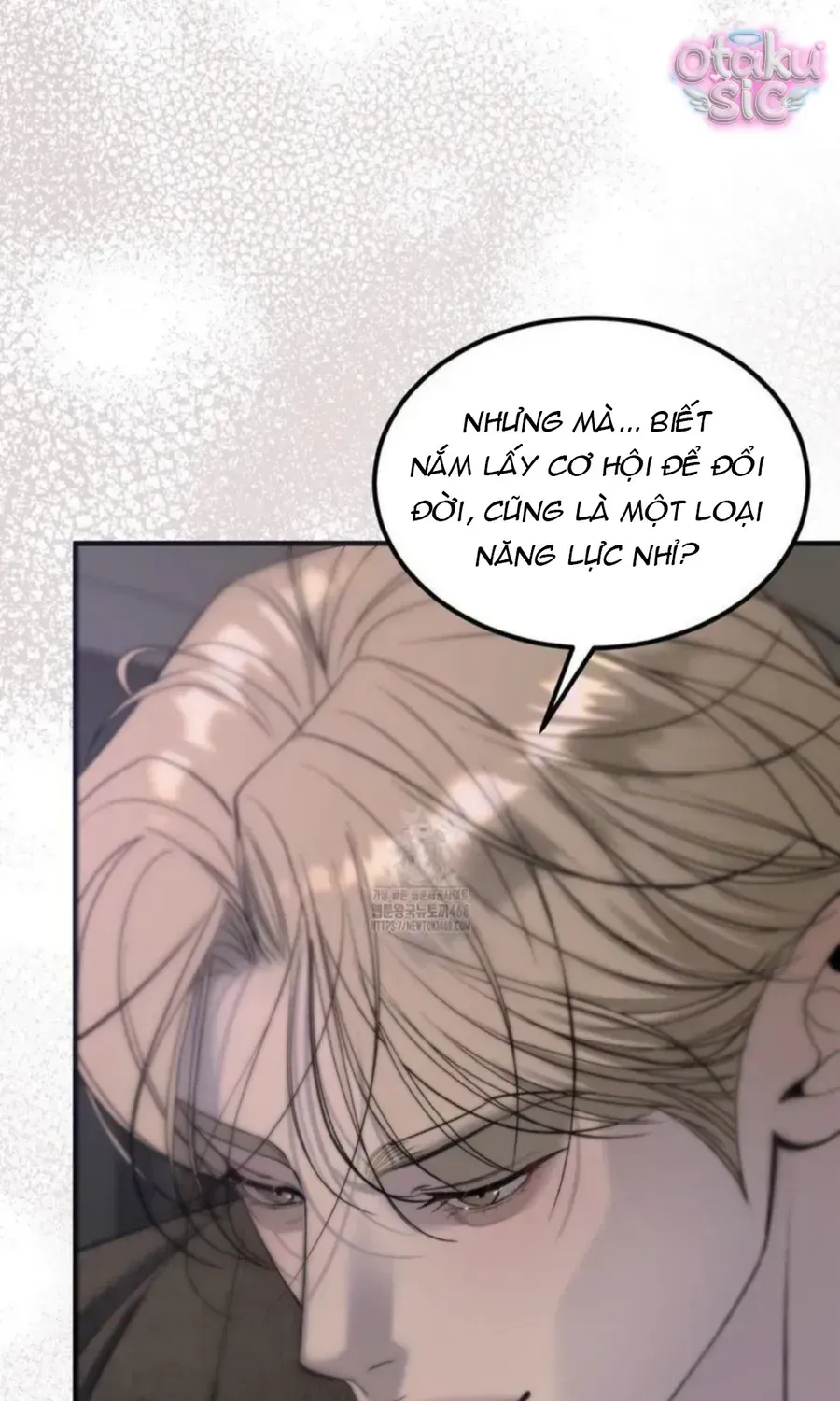 Chapter 11 - Trang 85