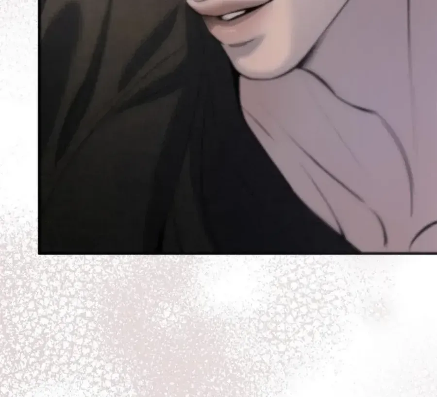 Chapter 11 - Trang 86