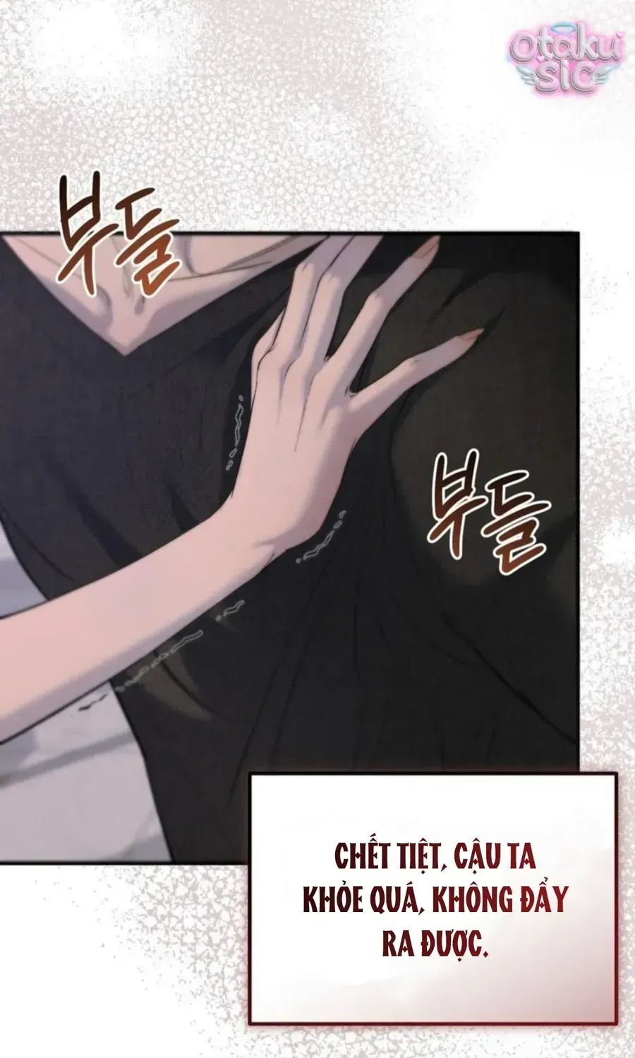Chapter 11 - Trang 87